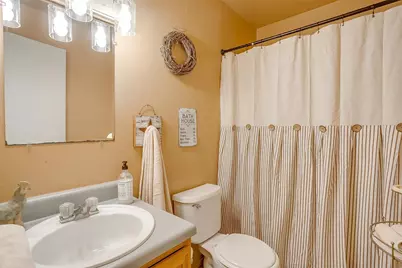 8716 County Road 1224A, Rio Vista, TX 76093 - Photo 27