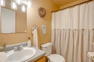 8716 County Rd 1224A, Rio Vista, TX 76093 - Photo 27