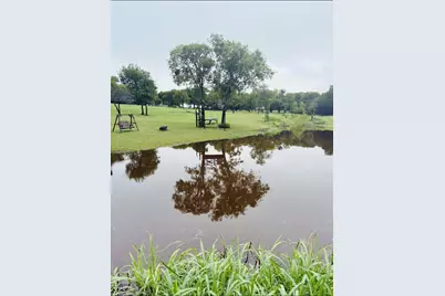 8716 County Road 1224A, Rio Vista, TX 76093 - Photo 17