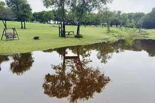 8716 County Rd 1224A, Rio Vista, TX 76093 - Photo 17