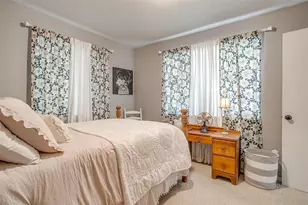 8716 County Rd 1224A, Rio Vista, TX 76093 - Photo 25