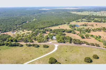 8716 County Road 1224A, Rio Vista, TX 76093 - Photo 9