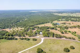 8716 County Rd 1224A, Rio Vista, TX 76093 - Photo 9