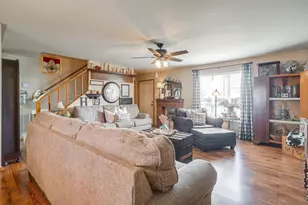 8716 County Rd 1224A, Rio Vista, TX 76093 - Photo 21