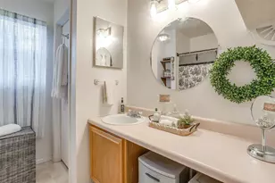 8716 County Rd 1224A, Rio Vista, TX 76093 - Photo 37