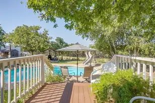 8716 County Rd 1224A, Rio Vista, TX 76093 - Photo 15