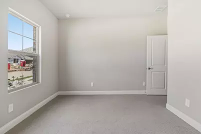 830 Wisteria Lane, Lavon, TX 75166 - Photo 29