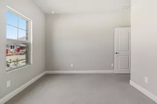 830 Wisteria Ln, Lavon, TX 75166 - Photo 29