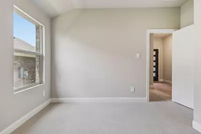 830 Wisteria Lane, Lavon, TX 75166 - Photo 25