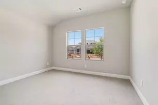 830 Wisteria Ln, Lavon, TX 75166 - Photo 31