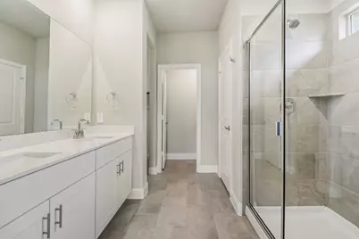 830 Wisteria Lane, Lavon, TX 75166 - Photo 15