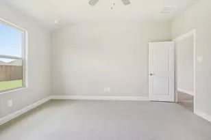 830 Wisteria Ln, Lavon, TX 75166 - Photo 17