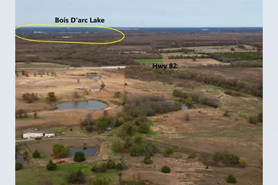 371 County Road 2905, Dodd City, TX 75438 - Photo 7