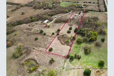 371 County Road 2905, Dodd City, TX 75438 - Photo 3