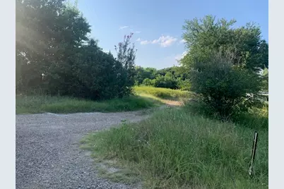 371 County Road 2905, Dodd City, TX 75438 - Photo 9