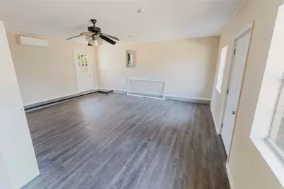 1710 Kingsborough Drive, Arlington, TX 76015 - Photo 13