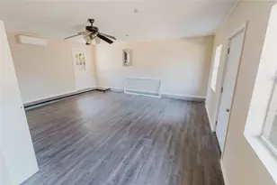 1710 Kingsborough Dr, Arlington, TX 76015 - Photo 13