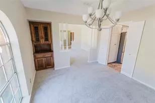 1710 Kingsborough Dr, Arlington, TX 76015 - Photo 9