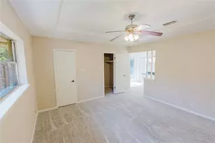 1710 Kingsborough Dr, Arlington, TX 76015 - Photo 19