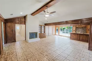 1710 Kingsborough Dr, Arlington, TX 76015 - Photo 15