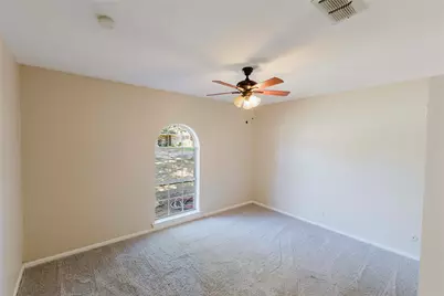 1710 Kingsborough Drive, Arlington, TX 76015 - Photo 29