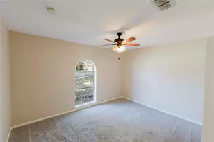 1710 Kingsborough Dr, Arlington, TX 76015 - Photo 29