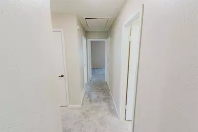 1710 Kingsborough Drive, Arlington, TX 76015 - Photo 23