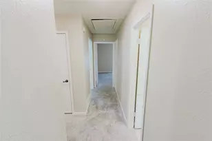 1710 Kingsborough Dr, Arlington, TX 76015 - Photo 23