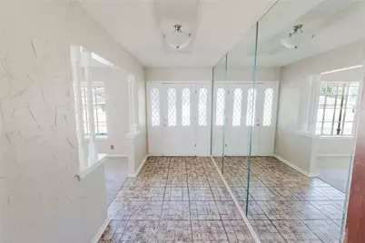 1710 Kingsborough Drive, Arlington, TX 76015 - Photo 7