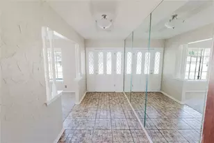 1710 Kingsborough Dr, Arlington, TX 76015 - Photo 7