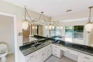 1710 Kingsborough Dr, Arlington, TX 76015 - Photo 21