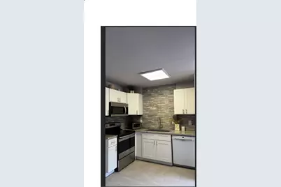 8110 Skillman Street #2057, Dallas, TX 75231 - Photo 15