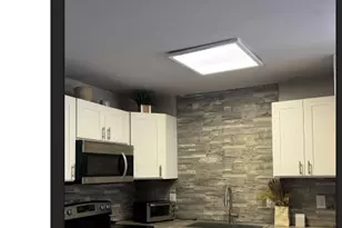 8110 Skillman St, Dallas, TX 75231 - Photo 15