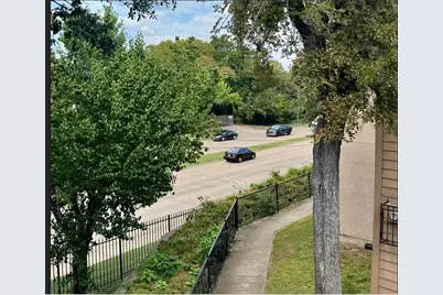 8110 Skillman Street #2057, Dallas, TX 75231 - Photo 27