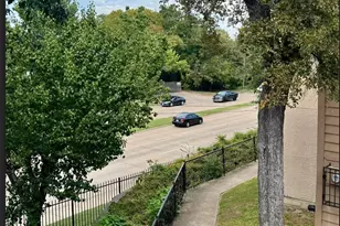 8110 Skillman St, Dallas, TX 75231 - Photo 27