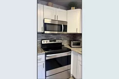 8110 Skillman Street #2057, Dallas, TX 75231 - Photo 13