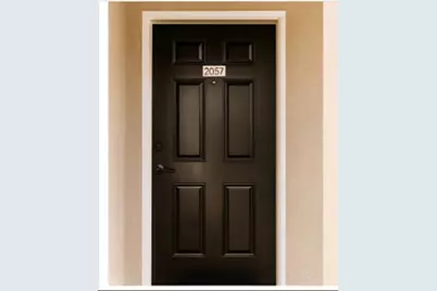 8110 Skillman Street #2057, Dallas, TX 75231 - Photo 17