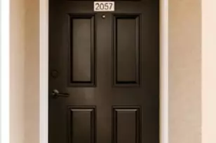 8110 Skillman St, Dallas, TX 75231 - Photo 17