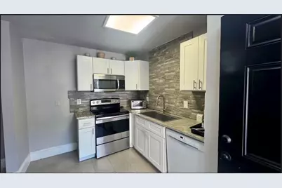 8110 Skillman Street #2057, Dallas, TX 75231 - Photo 21