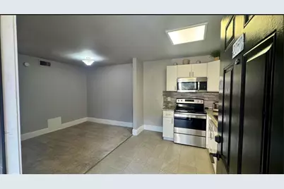 8110 Skillman Street #2057, Dallas, TX 75231 - Photo 3