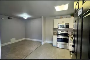 8110 Skillman St, Dallas, TX 75231 - Photo 3