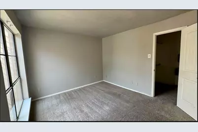 8110 Skillman Street #2057, Dallas, TX 75231 - Photo 23