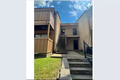 8110 Skillman Street #2057, Dallas, TX 75231 - Photo 1