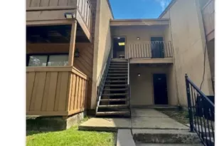 8110 Skillman St, Dallas, TX 75231 - Photo 1