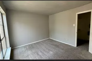 8110 Skillman St, Dallas, TX 75231 - Photo 7