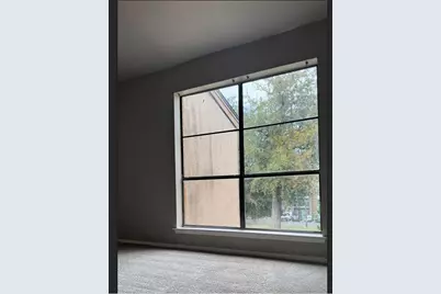 8110 Skillman Street #2057, Dallas, TX 75231 - Photo 19