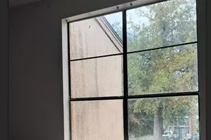 8110 Skillman St, Dallas, TX 75231 - Photo 19