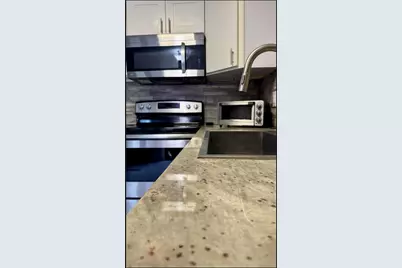 8110 Skillman Street #2057, Dallas, TX 75231 - Photo 11