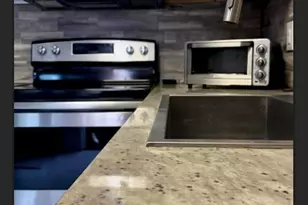 8110 Skillman St, Dallas, TX 75231 - Photo 11