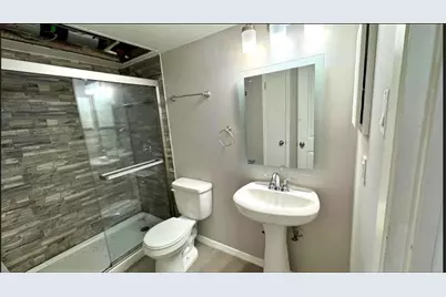 8110 Skillman Street #2057, Dallas, TX 75231 - Photo 9